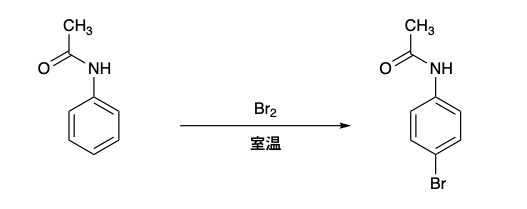 解説画像